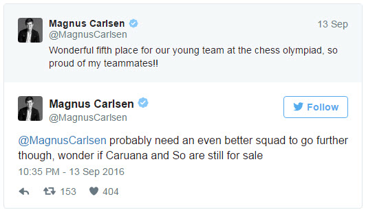 magnus-carlsen-tweet